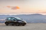 Honda Fit Sport HFP Accessories 2017 года (NA)